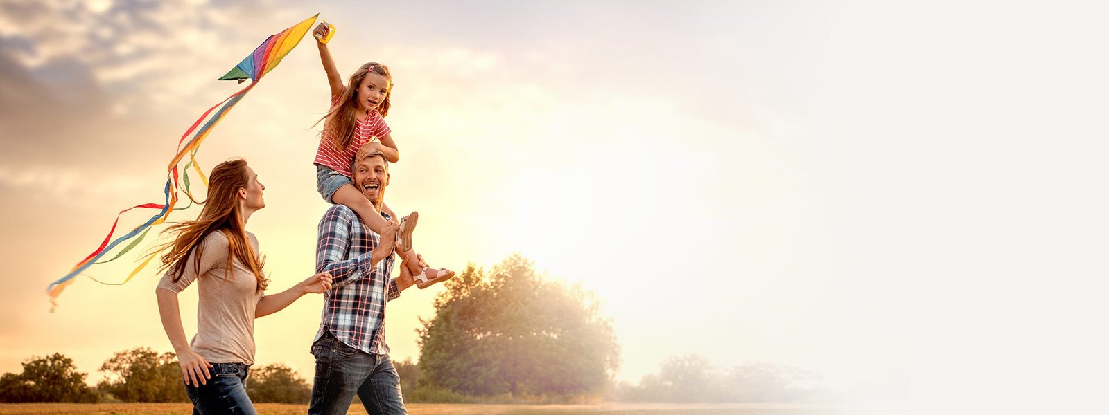 Z czym kojarzy się Tobie