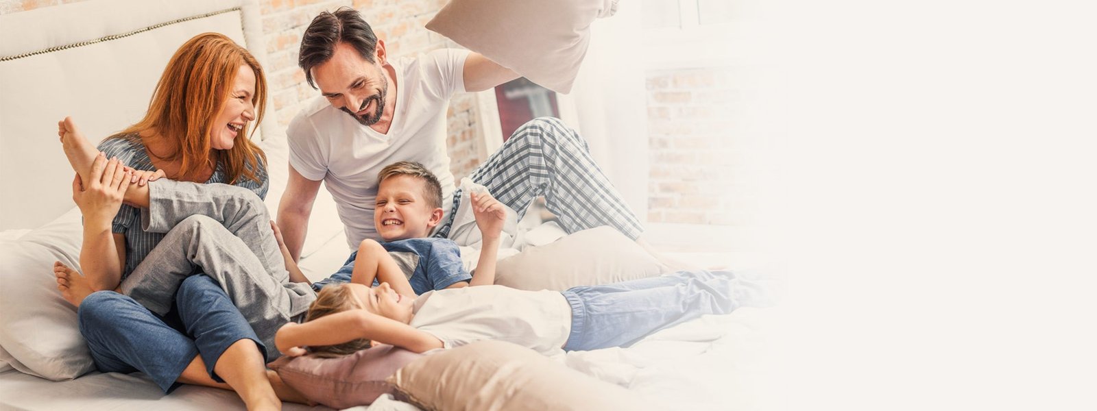 W ramach naszej fundacji