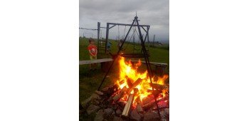 Szkolenie dla funkcjonujących rodzin zastępczych