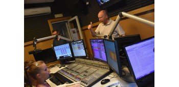 Wsparcie dla Plac&oacute;wek Opiekuńczo-Wychowawczych