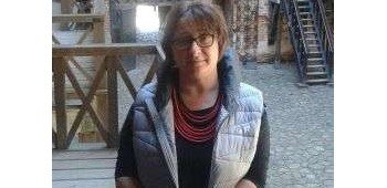 Krakowska Rada Działalności Pożytku Publicznego