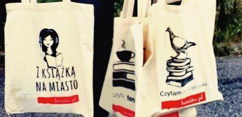 Zakończenia roku szkolnego w plac&oacute;wkach 