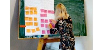 Szkolenia dla kandydat&oacute;w na rodzic&oacute;w zastępczych