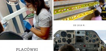 Plac&oacute;wka opiekuńczo-wychowawcza typu rodzinnego