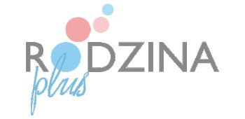 Wsp&oacute;łpraca z Ośrodkiem Interwencji Kryzysowej w Wieliczce 