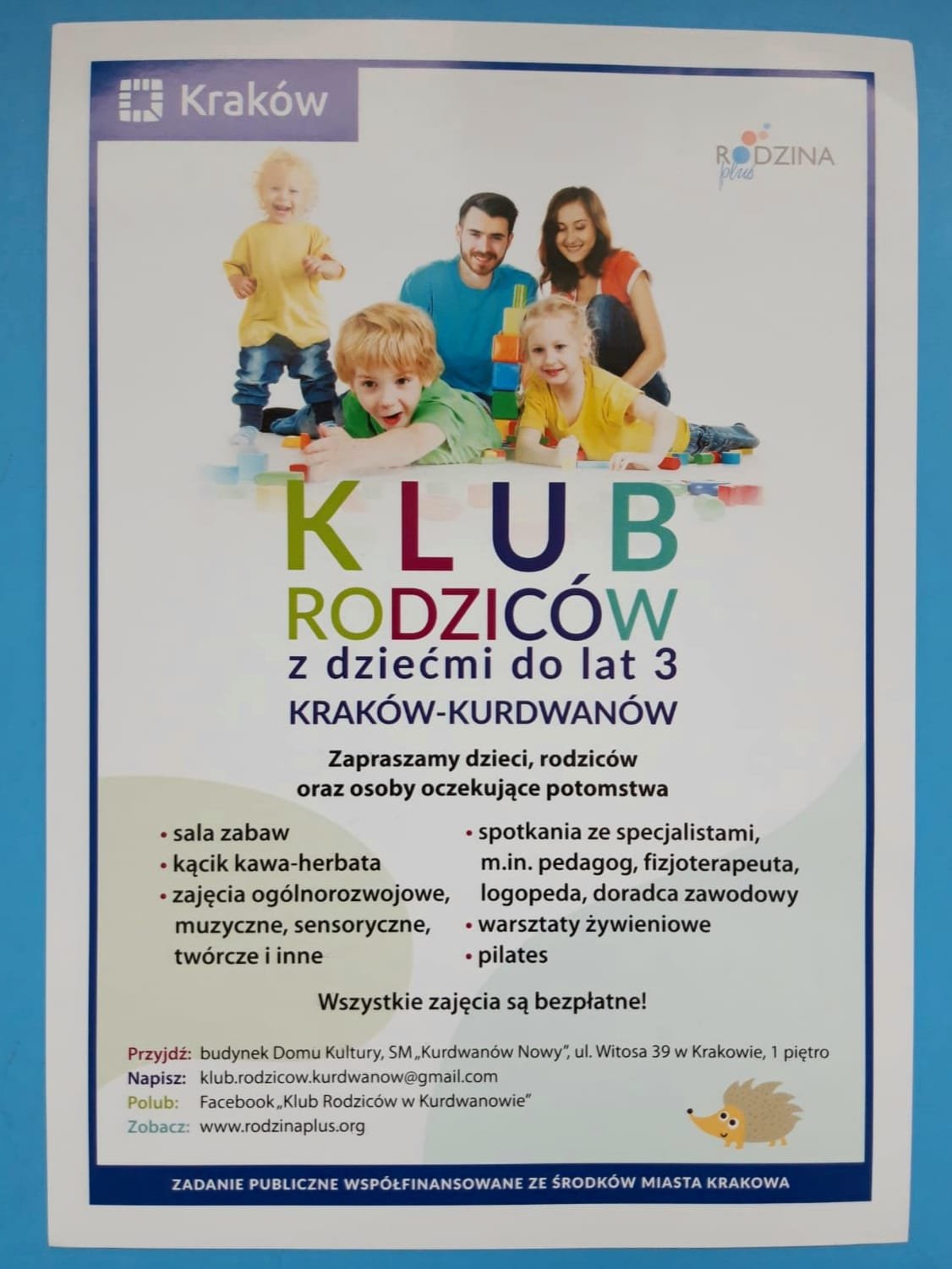 320053011_1109467556340213_177174461802108091_n