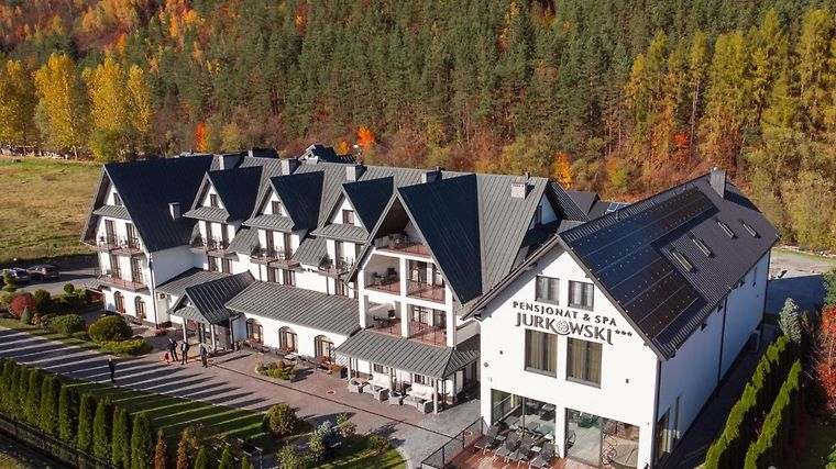 obraz_2024-02-05_002737030