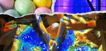 Spotkanie Wielkanocne 2024