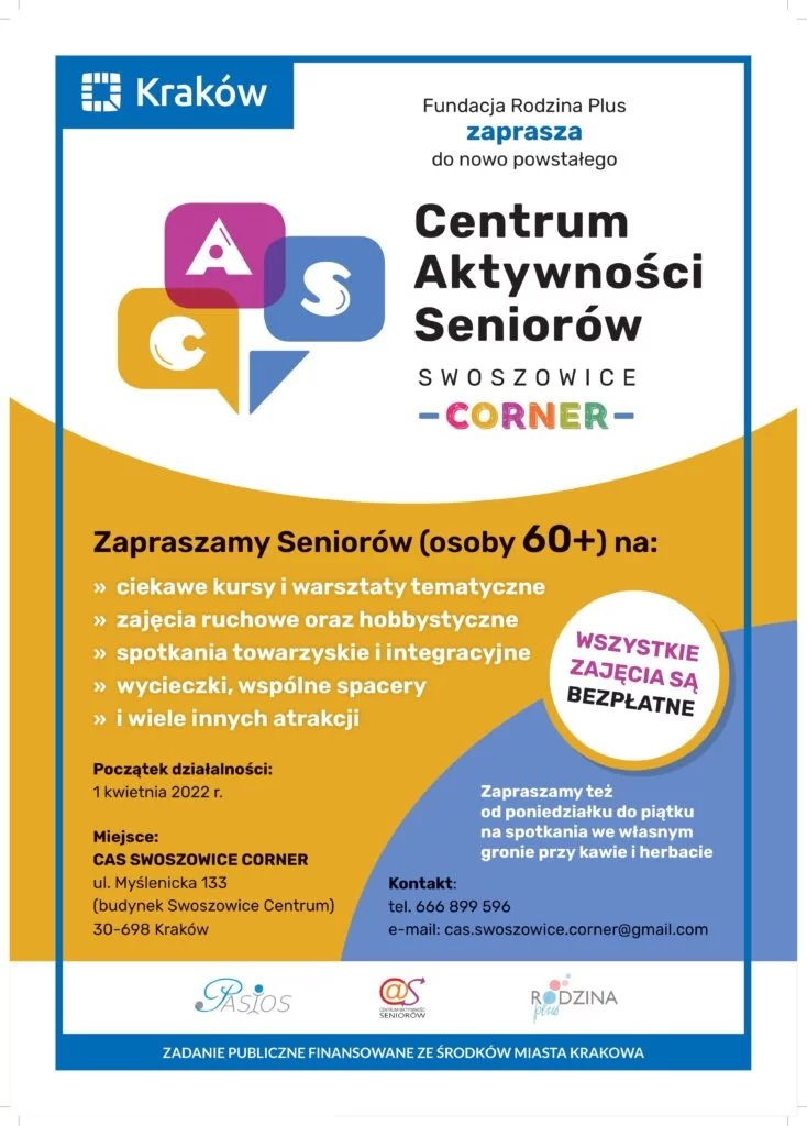 CAS_plakat-1-734x1024 (1)