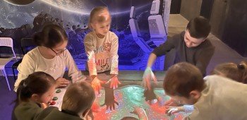 Serdecznie dziękujemy za wsp&oacute;lne świąteczne spotkanie