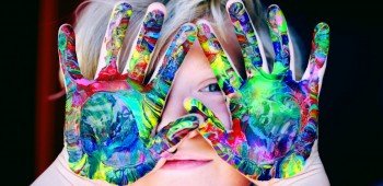 Zapraszamy do Klubu Rodzic&oacute;w w Kurdwanowie 