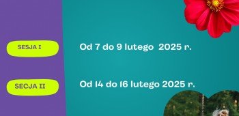 Stacjonarne szkolenie dla kandydat&oacute;w do sprawowania pieczy zastępczej w Krakowie