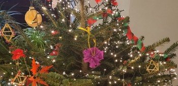 Spotkanie Świąteczne 2025