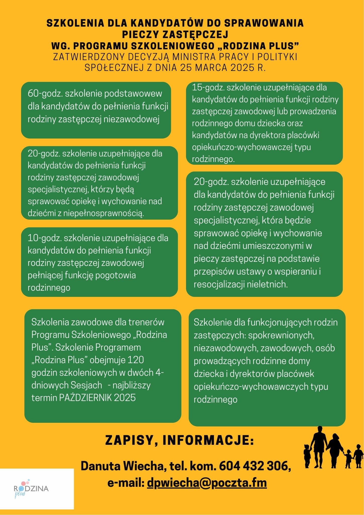 491947802_1084143227091325_1779388619836627938_n