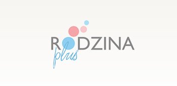 Oferta szkoleniowa 2024